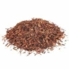 Rooibos