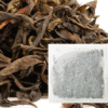 Oolong Tea