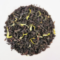 Passion Fruit Black Tea